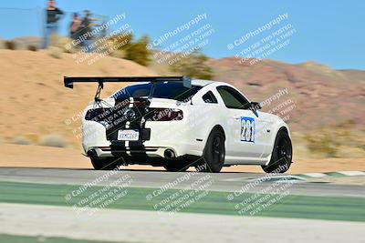 media/Dec-13-2025-Extreme Speed (Sat) [[d129ecb0b9]]/Low Inter/Session 2 (Turn 4)/